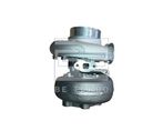 Turbolader – OE 5001836957 – neu