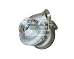 Turbolader – OE 5010330290 – neu