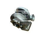 Turbolader – OE 5010542005 – neu