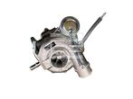 Turbolader für Subaru Impreza Stufenheck – OE 14411AA311 – neu