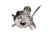 Turbocharger Subaru Impreza Saloon – OE 14411AA311 / F52CADS0060G – new Turbocharger for Subaru Impreza Stufenheck – OE 14411AA311 – new