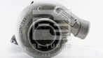 Turbolader – OE 3802126 – neu