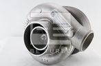 Turbolader – OE J535456 – neu