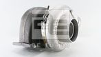 Turbolader – OE 3802303 – neu