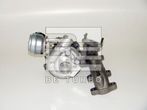 Turbolader Audi Porsche – OE 038253019LV500 / 712968-5001S – generalüberholt Turbolader – OE 038253019LV500 – generalüberholt