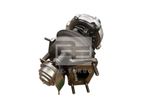 Turbolader für Renault Espace III – OE 7701474414 – neu