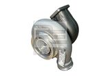 Turbolader – OE F92620209030 – neu