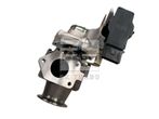 Turbolader BMW 3 Touring, 1 (E81), 1 Cabriolet – OE 8506894 / 49335-00241 – neu Turbolader für BMW 3 (E90) – 49T3500241 – neu