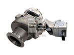 Turbolader BMW 3 Touring, 1 (E81), 1 Cabriolet – OE 8506894 / 49335-00241 – neu Turbolader für BMW 1 (E81) – OE 11658506894 – neu