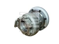 Turbocharger Renault Trucks Iveco – OE 5010330236B / 315357 – new Turbocharger – OE 5001850282 – new
