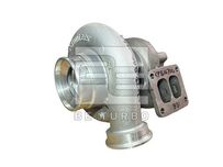 Turbocharger Renault Trucks Iveco – OE 5010330236B / 315357 – new Turbocharger – OE 5010330236B – new