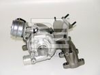 Turbolader für VW Golf IV Variant – OE RE6M219G438AA – generalüberholt