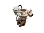 Turbolader für Mitsubishi Pajero II – OE ME202578 – neu