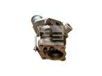 Turbolader für Mitsubishi Pajero II – 49135-03130 – neu