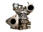 Turbolader für Mitsubishi Pajero II – 49S3503130 – neu