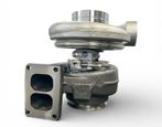 Turbolader für Volvo FH12 – OE 8112921 – generalüberholt