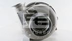 Turbolader – OE 51.09100-7599 – neu