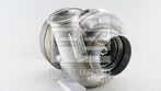 Turbolader – OE 51091007742 – neu