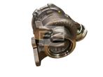Turbolader Mercedes-Benz Sprinter 3-t Bus, Sprinter 3-t Kasten, Sprinter 3-t Pritsche/Fahrgestell – OE 611096049980 / 709836-0005 – generalüberholt Turbolader für Mercedes-Benz Sprinter 3-t Kasten – OE A6110960499 – generalüberholt