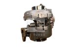 Turbolader Mercedes-Benz Sprinter 3-t Bus, Sprinter 3-t Kasten, Sprinter 3-t Pritsche/Fahrgestell – OE 611096049980 / 709836-0005 – generalüberholt Turbolader für Mercedes-Benz Sprinter 3-t Pritsche/Fahrgestell – OE 6110960499 – generalüberholt
