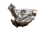 Turbolader für Iveco Daily II Pritsche/Fahrgestell – OE 500321800 – neu