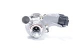 Turbolader für BMW 3 (E90) – OE 11657797781 – neu