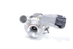 Turbolader für BMW 1 (E81) – OE 11657797782 – neu