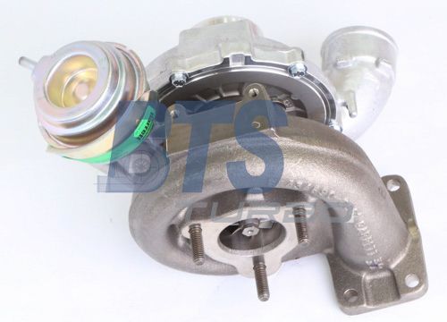 Turbolader Audi A4 B5 (8D2), A4 B5 Avant, A6 C5 (4B2, 4B4) – OE 059145701C – generalüberholt Turbolader für Audi A8 D2 (4D2, 4D8) – OE 059145701C – generalüberholt