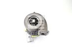 Turbolader – OE CT6005003403 – neu