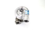 Turbolader – OE 12270032 – neu