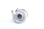 Turbolader – OE 3522778 – neu