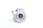 Turbolader – OE 3522777 – neu
