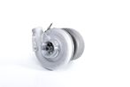 Turbolader – OE 6736818200 – neu