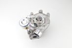 Turbolader für Iveco Daily II Pritsche/Fahrgestell – OE 61146264 – generalüberholt