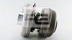 Turbolader – OE A319121 – generalüberholt