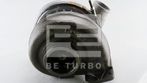 Turbolader – OE A319119 – generalüberholt