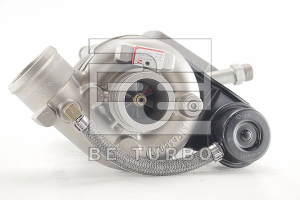 Turbolader VW Golf III, Golf III Variant, Vento – OE 028145704 / 5314-990-7009 – generalüberholt Turbolader für VW Golf III – OE 028145704 – generalüberholt