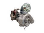 Turbolader Audi A4 B6 (8E2), A4 B6 Avant, A4 B5 (8D2) – OE 058145703Q / 5303-980-0029 – generalüberholt Turbolader für Audi A4 B6 (8E2) – OE 058145703Q – generalüberholt
