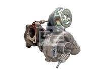 Turbolader Audi A4 B6 (8E2), A4 B6 Avant, A4 B5 (8D2) – OE 058145703Q / 5303-980-0029 – generalüberholt Turbolader für Audi A4 B6 (8E2) – OE 058145703Q – generalüberholt