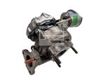 Turbolader für VW Lupo I – OE 045145701EV405 – generalüberholt