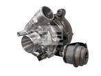 Turbolader für VW Lupo I – OE 045145702AV – generalüberholt