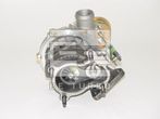 Turbolader für VW Polo – OE 045145701JX – generalüberholt