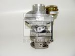 Turbolader für Ford Escort V – OE V92HF6K682AA – neu