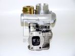 Turbolader für Ford Escort V – OE YB119507 – neu