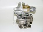 Turbolader für Ford Escort VI – OE V92HF-6K682-AA – neu