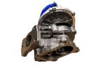 Turbolader für Peugeot 406 (8B) – OE 37500 – generalüberholt