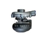 Turbolader – OE 4787336 – neu