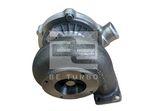 Turbolader – OE 4787337 – neu