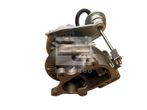 Turbolader für Fiat Ducato Kasten – OE 99462376 – neu