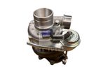 Turbolader für Fiat Ducato Bus – OE 46234425 – generalüberholt